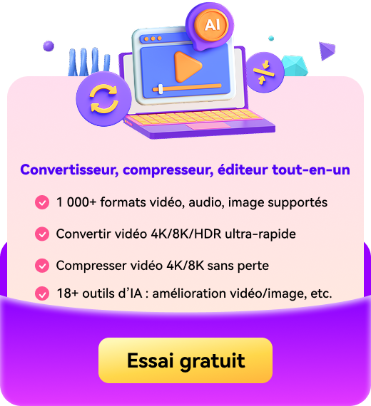 modal-leave-download