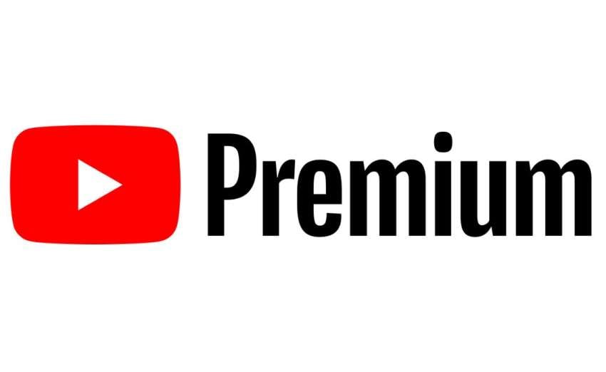 telecharger youtube video mac avec youtube premium