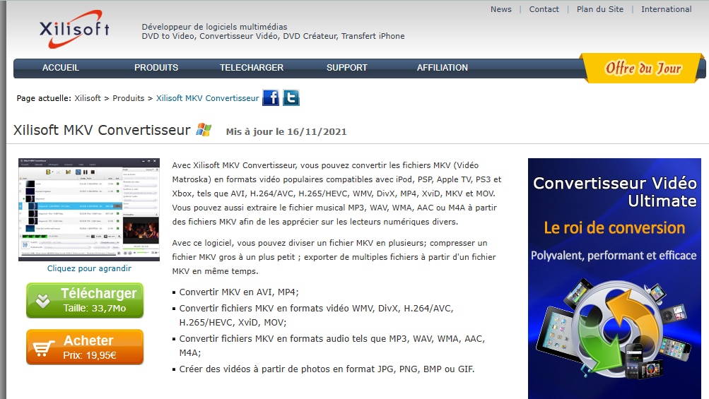xilisoft-mkv.png