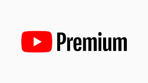 youtube-premium